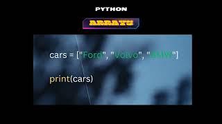 kaashiv infotech true google review - Venkat | python Array | #kaashivinfotech  #kaashivreviews