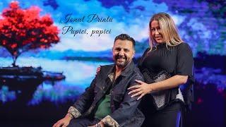 Ionut Printu - Pupici, pupici | Official Video