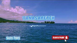 Simple People - Tanasarereh (Remake) (PROD BY SHORELINE STUDIOS) [Audio]