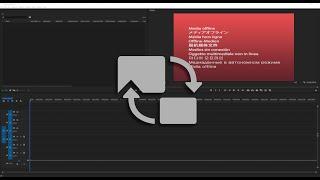 How to Attach Proxy in Premiere Pro