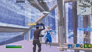 fortnite montage! ft hope -