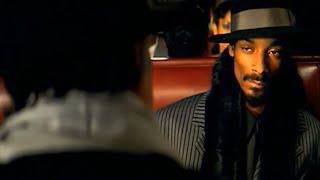 Snoop Dogg - Lay Low (Dirty) Music Video (HD) ft Nate Dogg & Master P