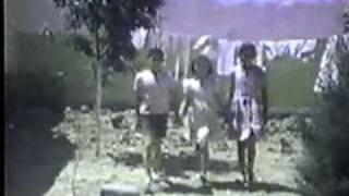 Fairouzeh 1965 Part 1.mp4