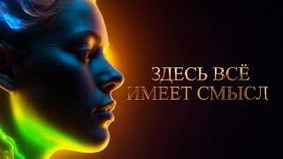 ТЕБЕ НЕ КАЖЕТСЯ, Всё это уже было, будет, есть3️⃣6️⃣9️⃣VERYTHING MAKES SENSE HERE