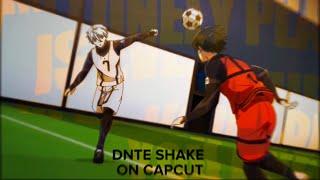 SHAKE LIKE AE ON CAPCUT