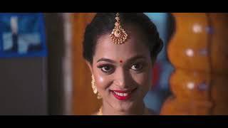 Prathiksha+Sankesh Wedding Highlights | Udupi | AllinoneEvents