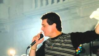 Paul Baghdadlian - Im Hayastan Askharhoum (Live)