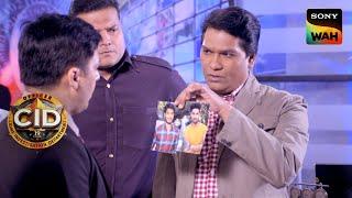 एक Photo के ज़रिये CID खोल रही है Viral Video Case की Knots | CID | Episode 1415 | Revenge Series