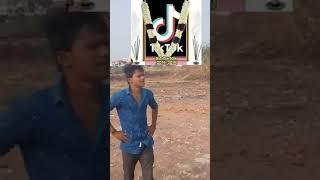 venu virat tiktok ban funny videos