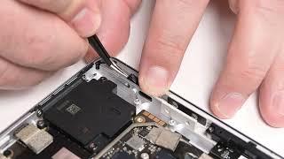 Repair | Surface Pro 9