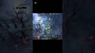 First time as Techies #dota2 #techies #newplayer #tik_tok #shorts #twitch