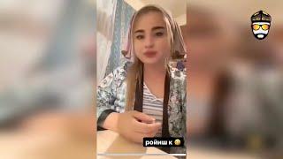 Таджикские Приколы VINE / Приколи Тоҷики 2022 #49