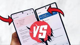 KernelSU vs APatch: Best option for ROOT any Android in 2024 