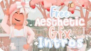 5 free GFX not taken no copyright||Ambxrelle