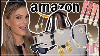 12 Günstige Amazon Alternativen  HIGH END vs. AMAZON I Cindy Jane