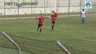 Campionato 2 Categoria Girone D : Aglie' - La Romanese 2-2