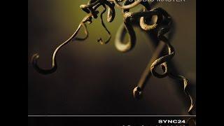 [ Comfortable Void ] SYNC24 (24bits Source) 2015