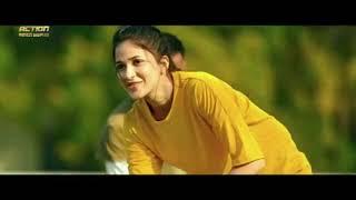 Sundeep Kishan's INDIAN HOCKEY TEAM Hindi Dubbed |Hindi Dubbed full Action Romantic movie