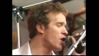 Sweet d'Buster - Live in Ommen, Popkaravaan 1979