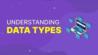 What is Data Type and Its Types? | Programming Tutorial for Beginners - KnowledgeHut