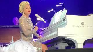 Born This Way Piano Version by Lady Gaga (Jun 15th, 2019)