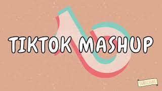 Old Tiktok Mashup October 2020 ️️not clean️️