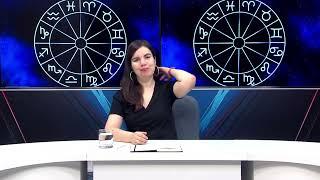 Horoscop 30 decembrie - 5 ianuarie. Daniela Simulescu îți spune ce îți aduce noaptea dintre ani