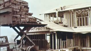 Building A House (2nd, 1962)