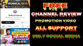 Technical Israr New Video  Viral Top Video Creator - ONLY SOCIAL MEDIA