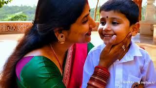 mom kissing a boy lesbian kissing video