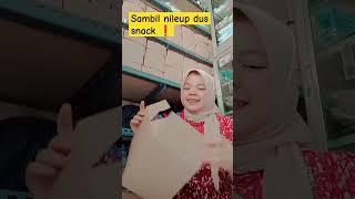 #shorts #shortvideo #ideisiansnackbox #djtiktokterbaru2021 #djtiktoklaguviral2022 #masukberanda