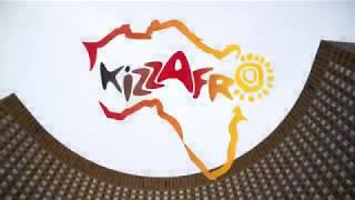 Kizzafro 2017 festival official aftermovie