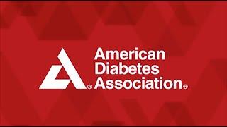 The American Diabetes Association® - 80th Scientific Sessions: A Virtual Experience