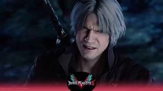 Devil May Cry 5 PC - Teaser #DMC #PopcornLive #WishlistMondays