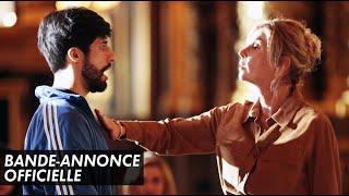 TENOR – Bande-annonce officielle – MB14 / Michèle Laroque (2022)