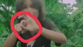 Garo Viral video || Aio Gasujokde Mechikan || Antangko gasue nikama ||Antangko viral ongatna sikama