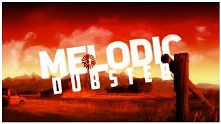 Best Melodic Dubsteb No Copyright