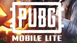 pubg #viral#duniya #is  videoputri pubg #video viral #hindi videovideo viral lele pubgpubg video