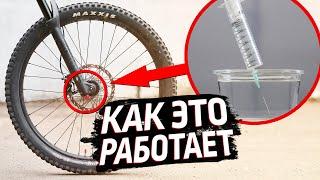 Отскок — как он работает и как его настроить