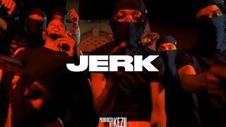 [FREE] Kyle Richh X Jenn Carter X Jerk Drill Type Beat 2024 - “JERK” Jerk Drill Type Beat