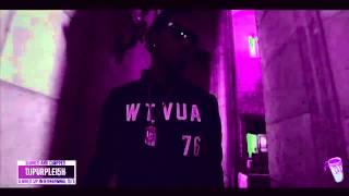 Future - Forever Eva (Official Chopped Video)