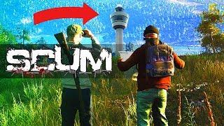 Control Tower Capture (SCUM)(5)