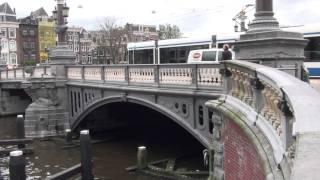 Autumn 2011 @ Amsterdam - part 3