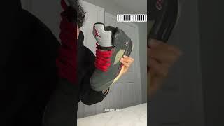 Jordan’s you need in your collection 2024 #kingclarke #300subs #drip #fypシ #sneakers #viral