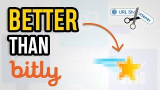 Bitly vs PrettyLinks - Which link shortener is better in 2024