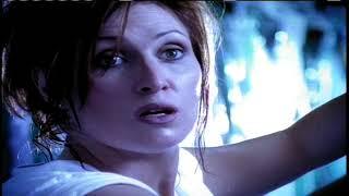 Jo Dee Messina : Stand Beside Me (1998) (Official Music Video)