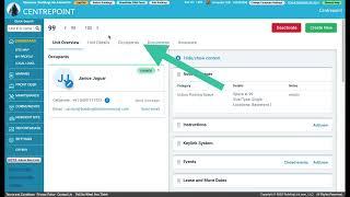 【Tutorial】Management Site - Reset and Issue Resident Passwords | BuildingLink Asia Pacific