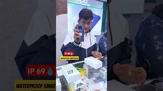 Oppo f27 pro  | F27 pro 5g quick unboxing | vivek telecom #unboxing #oppo