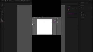 Furry Effect in Illustrator #short #shortvideo #illustratordesign #viral #adobeillustrator #acne