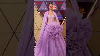 WORST DRESSES OF HUM STYLE AWARDS 2024 #humstyleawards #viral #shorts